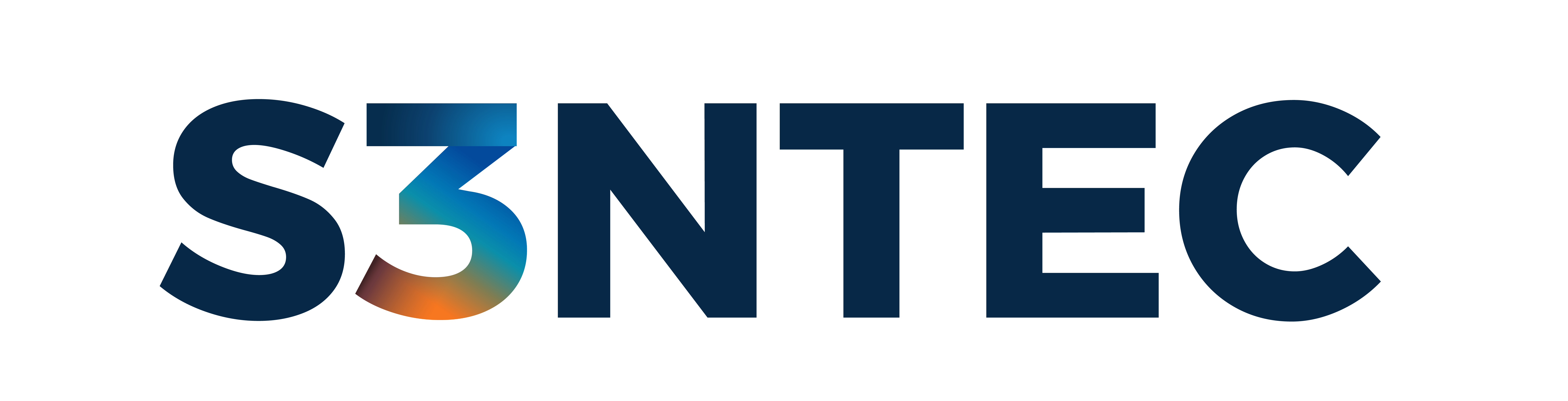 S3NTEC
